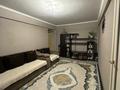 2-комнатная квартира · 45 м² · 5/5 этаж, Казахстан 83 — Центральный рынок за 17 млн ₸ в Усть-Каменогорске, Ульбинский — фото 7