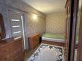 2-комнатная квартира · 45 м² · 5/5 этаж, Казахстан 83 — Центральный рынок за 17 млн ₸ в Усть-Каменогорске, Ульбинский — фото 8