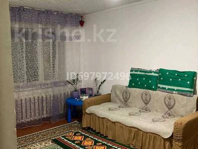 Продажа квартир в Жамбылской обл.: 1-комнатная квартира · 37 м² · 4/4 этаж, Рысбек батыр 6 — Находится Химпасолок, заводское РОВД школа садик поликника корзинка за 6.5 млн 〒 1-комнатная квартира · 37 м² · 4/4 этаж, Рысбек батыр 6 — Находится Химпасолок, заводское РОВД школа садик поликника корзинка за 6.5 млн 〒 в Таразе