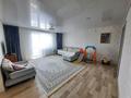 3-комнатная квартира · 87 м² · 6/9 этаж, Кокжал Барака 13/2 за 40 млн ₸ в Усть-Каменогорске, Ульбинский