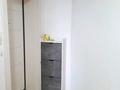 3-комнатная квартира · 87 м² · 6/9 этаж, Кокжал Барака 13/2 за 40 млн ₸ в Усть-Каменогорске, Ульбинский — фото 15