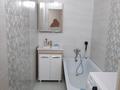 3-комнатная квартира · 87 м² · 6/9 этаж, Кокжал Барака 13/2 за 40 млн ₸ в Усть-Каменогорске, Ульбинский — фото 19