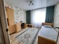 3-комнатная квартира · 87 м² · 6/9 этаж, Кокжал Барака 13/2 за 40 млн ₸ в Усть-Каменогорске, Ульбинский — фото 4
