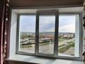 3-комнатная квартира · 87 м² · 6/9 этаж, Кокжал Барака 13/2 за 40 млн ₸ в Усть-Каменогорске, Ульбинский — фото 8