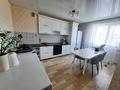3-комнатная квартира · 87 м² · 6/9 этаж, Кокжал Барака 13/2 за 40 млн ₸ в Усть-Каменогорске, Ульбинский — фото 9