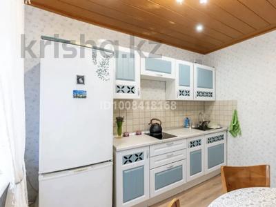 4-комнатная квартира · 96 м², мкр Шубар, Калкаман 14 — Шурбатау за 500 000 ₸ в Астане, Есильский р-н