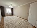 3-бөлмелі пәтер · 66 м² · 9/9 қабат, Қосшығұлұлы 24/1, бағасы: 30 млн ₸ в Астане, Сарыарка р-н