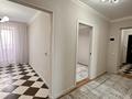 3-бөлмелі пәтер · 66 м² · 9/9 қабат, Қосшығұлұлы 24/1, бағасы: 30 млн ₸ в Астане, Сарыарка р-н — фото 11