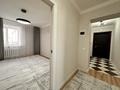 3-бөлмелі пәтер · 66 м² · 9/9 қабат, Қосшығұлұлы 24/1, бағасы: 30 млн ₸ в Астане, Сарыарка р-н — фото 12