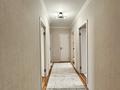 3-бөлмелі пәтер · 66 м² · 9/9 қабат, Қосшығұлұлы 24/1, бағасы: 30 млн ₸ в Астане, Сарыарка р-н — фото 13