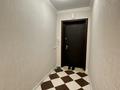 3-бөлмелі пәтер · 66 м² · 9/9 қабат, Қосшығұлұлы 24/1, бағасы: 30 млн ₸ в Астане, Сарыарка р-н — фото 14