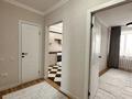 3-бөлмелі пәтер · 66 м² · 9/9 қабат, Қосшығұлұлы 24/1, бағасы: 30 млн ₸ в Астане, Сарыарка р-н — фото 15