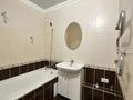 3-бөлмелі пәтер · 66 м² · 9/9 қабат, Қосшығұлұлы 24/1, бағасы: 30 млн ₸ в Астане, Сарыарка р-н — фото 17