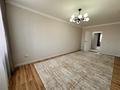 3-бөлмелі пәтер · 66 м² · 9/9 қабат, Қосшығұлұлы 24/1, бағасы: 30 млн ₸ в Астане, Сарыарка р-н — фото 2