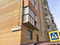 3-бөлмелі пәтер · 66 м² · 9/9 қабат, Қосшығұлұлы 24/1, бағасы: 30 млн ₸ в Астане, Сарыарка р-н — фото 24