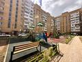 3-бөлмелі пәтер · 66 м² · 9/9 қабат, Қосшығұлұлы 24/1, бағасы: 30 млн ₸ в Астане, Сарыарка р-н — фото 19