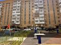 3-бөлмелі пәтер · 66 м² · 9/9 қабат, Қосшығұлұлы 24/1, бағасы: 30 млн ₸ в Астане, Сарыарка р-н — фото 20