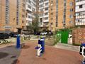 3-бөлмелі пәтер · 66 м² · 9/9 қабат, Қосшығұлұлы 24/1, бағасы: 30 млн ₸ в Астане, Сарыарка р-н — фото 21