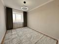3-бөлмелі пәтер · 66 м² · 9/9 қабат, Қосшығұлұлы 24/1, бағасы: 30 млн ₸ в Астане, Сарыарка р-н — фото 3