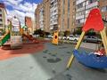 3-бөлмелі пәтер · 66 м² · 9/9 қабат, Қосшығұлұлы 24/1, бағасы: 30 млн ₸ в Астане, Сарыарка р-н — фото 22