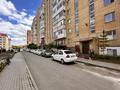 3-бөлмелі пәтер · 66 м² · 9/9 қабат, Қосшығұлұлы 24/1, бағасы: 30 млн ₸ в Астане, Сарыарка р-н — фото 23