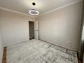 3-бөлмелі пәтер · 66 м² · 9/9 қабат, Қосшығұлұлы 24/1, бағасы: 30 млн ₸ в Астане, Сарыарка р-н — фото 4