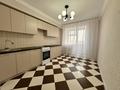 3-бөлмелі пәтер · 66 м² · 9/9 қабат, Қосшығұлұлы 24/1, бағасы: 30 млн ₸ в Астане, Сарыарка р-н — фото 6
