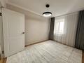 3-бөлмелі пәтер · 66 м² · 9/9 қабат, Қосшығұлұлы 24/1, бағасы: 30 млн ₸ в Астане, Сарыарка р-н — фото 7