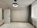 3-бөлмелі пәтер · 66 м² · 9/9 қабат, Қосшығұлұлы 24/1, бағасы: 30 млн ₸ в Астане, Сарыарка р-н — фото 8