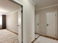 3-бөлмелі пәтер · 66 м² · 9/9 қабат, Қосшығұлұлы 24/1, бағасы: 30 млн ₸ в Астане, Сарыарка р-н — фото 9