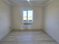 Отдельный дом · 5 комнат · 180 м² · 5 сот., Абылайхана 198 за 38 млн ₸ в Каскелене — фото 11
