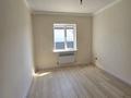 Отдельный дом · 5 комнат · 180 м² · 5 сот., Абылайхана 198 за 38 млн ₸ в Каскелене — фото 12