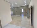 Отдельный дом · 5 комнат · 180 м² · 5 сот., Абылайхана 198 за 38 млн ₸ в Каскелене — фото 13