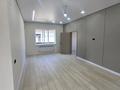 Отдельный дом · 5 комнат · 180 м² · 5 сот., Абылайхана 198 за 38 млн ₸ в Каскелене — фото 14