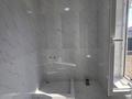 Отдельный дом · 5 комнат · 180 м² · 5 сот., Абылайхана 198 за 38 млн ₸ в Каскелене — фото 15