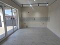 Отдельный дом · 5 комнат · 180 м² · 5 сот., Абылайхана 198 за 38 млн ₸ в Каскелене — фото 16