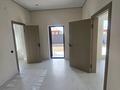 Отдельный дом · 5 комнат · 180 м² · 5 сот., Абылайхана 198 за 38 млн ₸ в Каскелене — фото 7