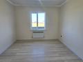 Отдельный дом · 5 комнат · 180 м² · 5 сот., Абылайхана 198 за 38 млн ₸ в Каскелене — фото 8