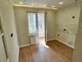 1-комнатная квартира · 40 м² · 7/12 этаж, Райымбека за 43.5 млн ₸ в Алматы, Алмалинский р-н