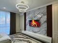 1-комнатная квартира · 52 м² · 2/12 этаж, Байдибек би 115/10 за 17 900 ₸ в Шымкенте — фото 6