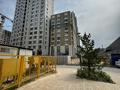 2-комнатная квартира · 43 м² · 2/9 этаж, Толеметова, возле DENDRO SAYABAQ 12 за 27 млн ₸ в Шымкенте, Абайский р-н
