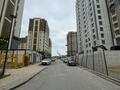2-комнатная квартира · 43 м² · 2/9 этаж, Толеметова, возле DENDRO SAYABAQ 12 за 27 млн ₸ в Шымкенте, Абайский р-н — фото 3