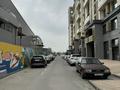 2-комнатная квартира · 43 м² · 2/9 этаж, Толеметова, возле DENDRO SAYABAQ 12 за 27 млн ₸ в Шымкенте, Абайский р-н — фото 4