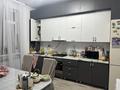 Отдельный дом · 4 комнаты · 157 м² · 4 сот., Ленинский 1595/13 — Пересечение улица Кайнарбулак за 36 млн ₸ в Каскелене