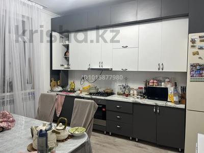 Отдельный дом · 4 комнаты · 157 м² · 4 сот., Ленинский 1595/13 — Пересечение улица Кайнарбулак за 36 млн ₸ в Каскелене