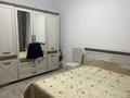 Отдельный дом · 4 комнаты · 157 м² · 4 сот., Ленинский 1595/13 — Пересечение улица Кайнарбулак за 36 млн ₸ в Каскелене — фото 2