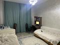 Отдельный дом · 4 комнаты · 157 м² · 4 сот., Ленинский 1595/13 — Пересечение улица Кайнарбулак за 36 млн ₸ в Каскелене — фото 3