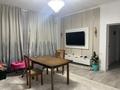 Отдельный дом · 4 комнаты · 157 м² · 4 сот., Ленинский 1595/13 — Пересечение улица Кайнарбулак за 36 млн ₸ в Каскелене — фото 4