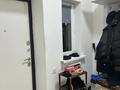 Отдельный дом · 4 комнаты · 157 м² · 4 сот., Ленинский 1595/13 — Пересечение улица Кайнарбулак за 36 млн ₸ в Каскелене — фото 5