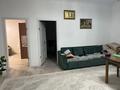 Отдельный дом · 4 комнаты · 157 м² · 4 сот., Ленинский 1595/13 — Пересечение улица Кайнарбулак за 36 млн ₸ в Каскелене — фото 6